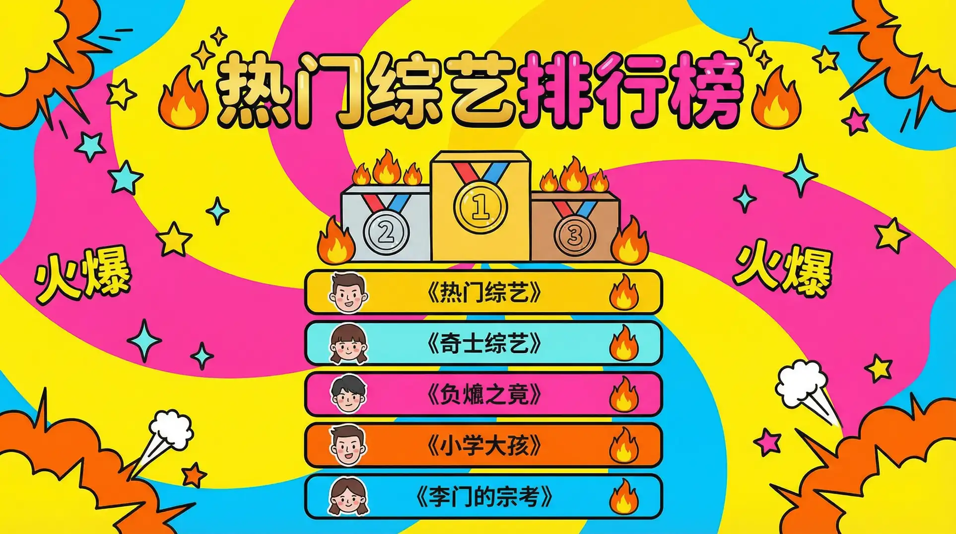 Y1111111手机在线观看 搞笑舞蹈名场面